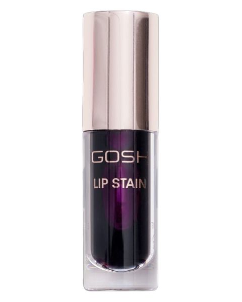 Gosh Lip Stain 002 Wild Berry