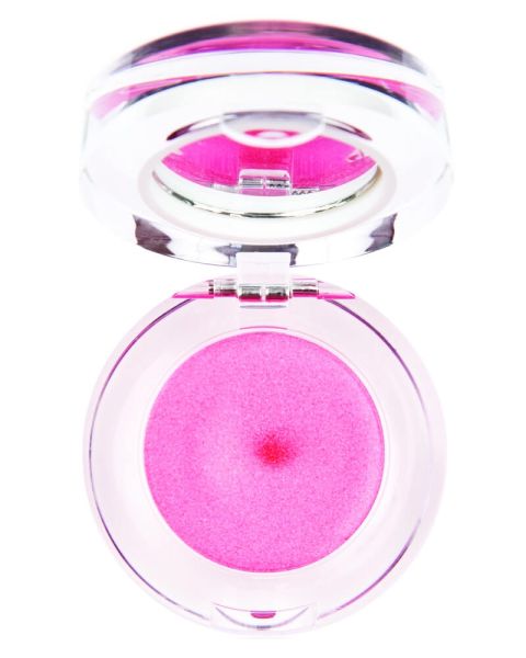 New Cid i-shine Super Shiny Lip Gloss - Cosmopolitan 2313 New Cid i-shine Super Shiny Lip Gloss - Cosmopolitan 2313