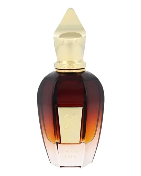 Xerjoff Our Stars Fars EDP