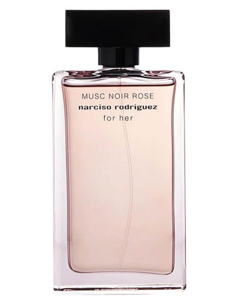 Narciso Rodriguez Musc Noir For Her EDP