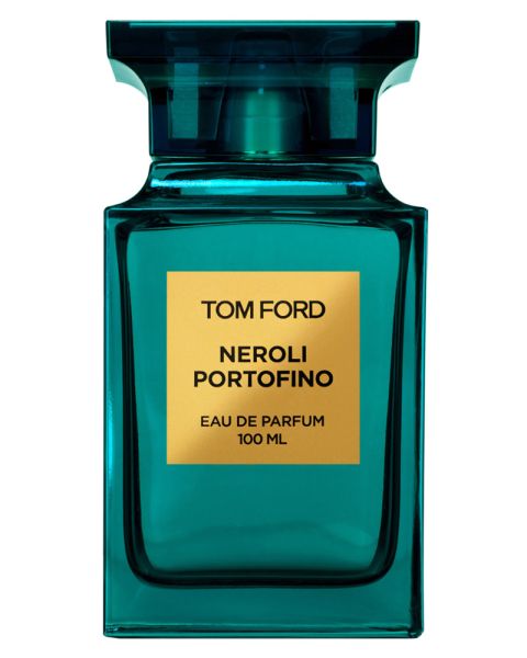 Tom Ford Neroli Portofino EDP