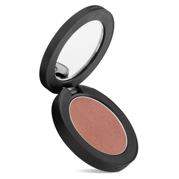Youngblood Pressed Mineral Blush - Tangier
