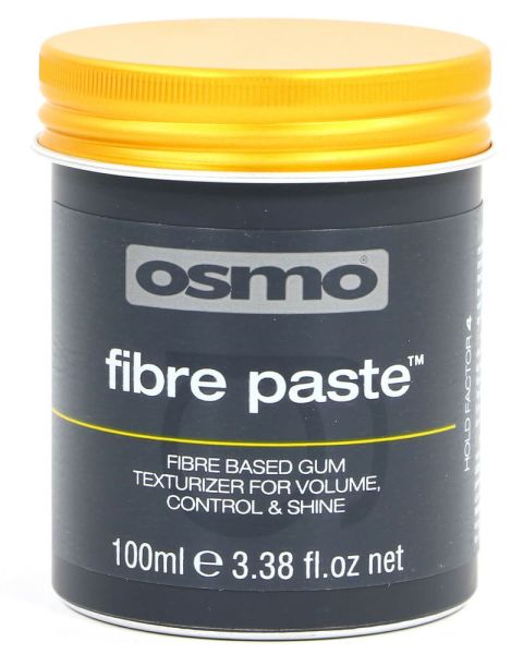 Osmo Fibre Paste