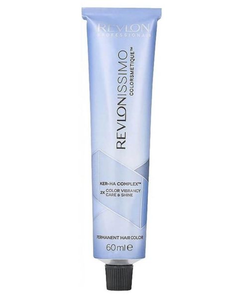 Revlon Revlonissimo Colorsmetique 8.2