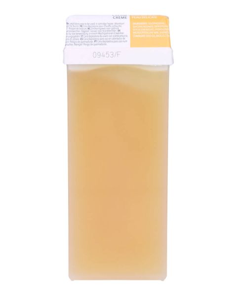 Sibel Wax For Delicate Skin Ref. 7410121