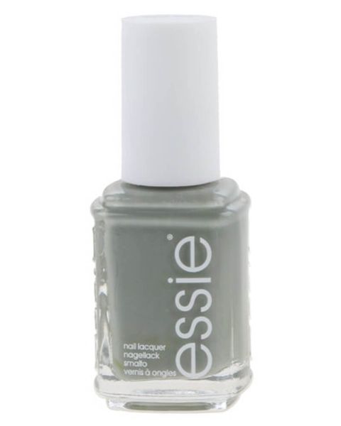 Essie 429 Now And Zen