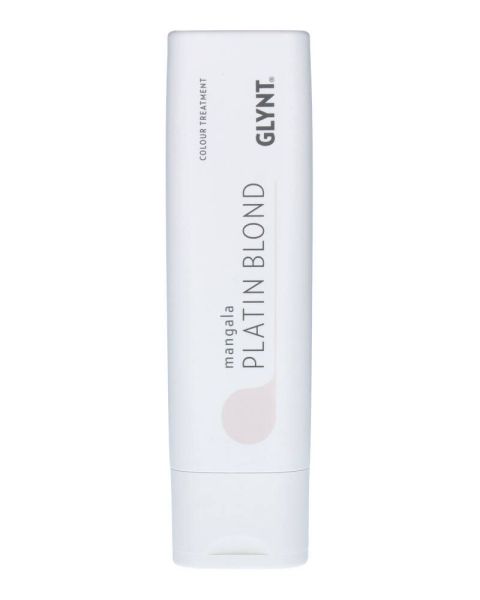 Glynt Mangala Platin Bond