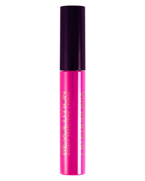 Makeup Revolution Lip Euphoria Destiny