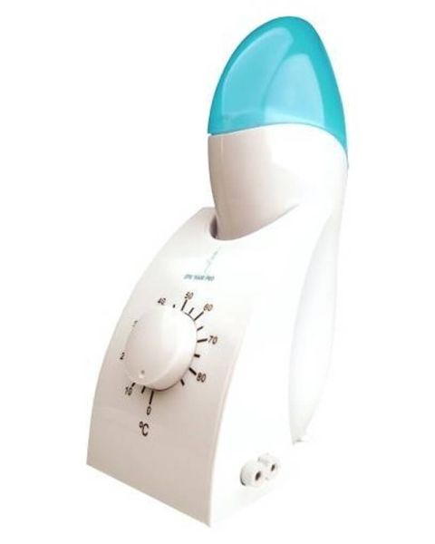 Sibel Voks Apparat Ref. P002696