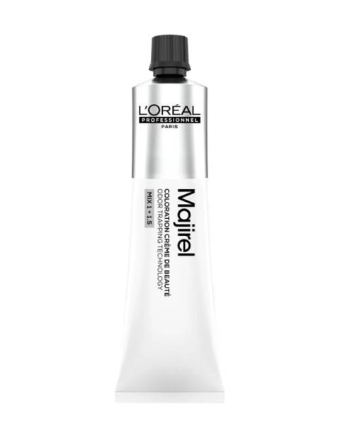 Loreal Majirel Contrast Base Loreal Majirel Contrast Base
