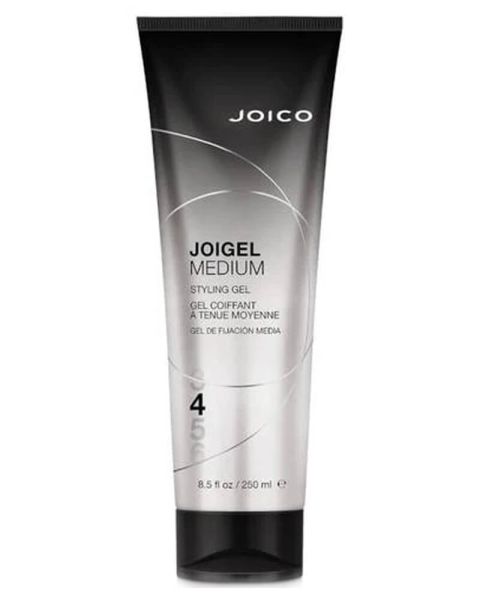 Joico Joigel Medium Styling Gel
