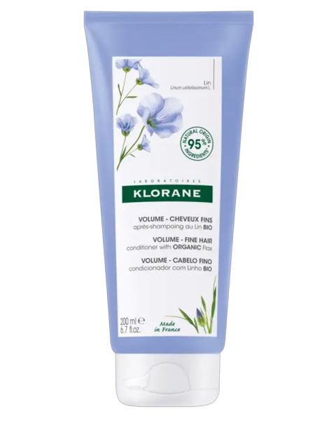 Klorane Volume Conditioner
