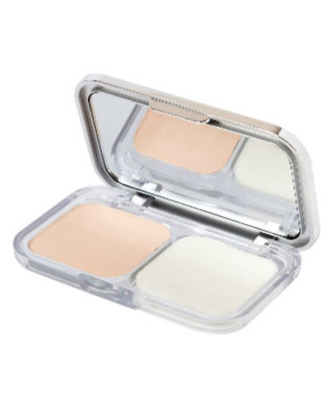 L'Oréal True Match Ultra-Perfecting Powder 2.R/2.C L'Oréal True Match Ultra-Perfecting Powder 2.R/2.C