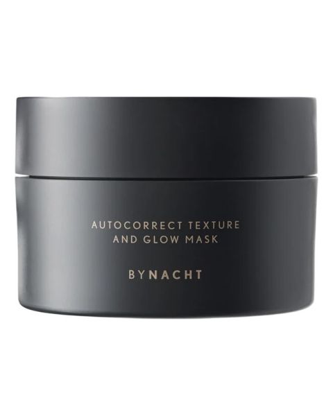 BYNACHT Autocorrect Texture And Glow Mask BYNACHT Autocorrect Texture And Glow Mask