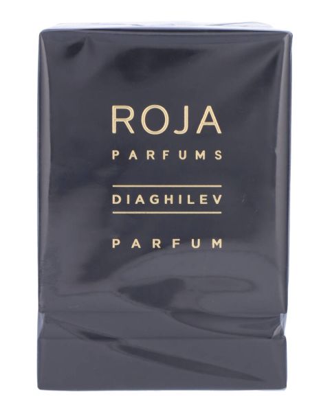 Roja Parfums Diaghilev Parfum