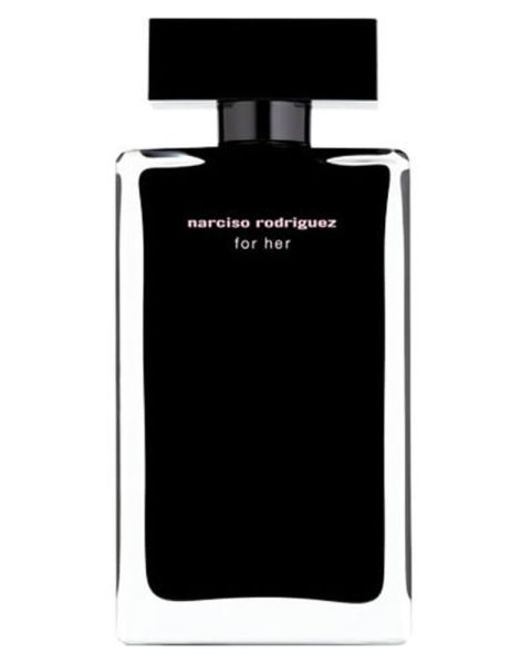 Narciso Rodriguez For Her EDT