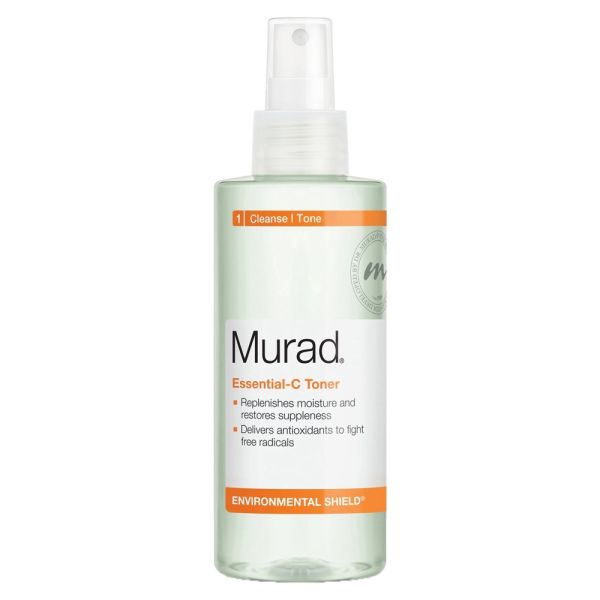 Murad E-Shield Essential-C Toner (U) Murad E-Shield Essential-C Toner (U)