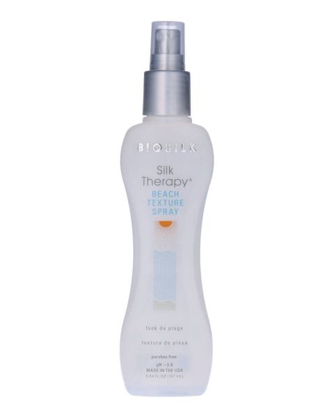 BioSilk Silk Therapy Beach Texture Spray BioSilk Silk Therapy Beach Texture Spray