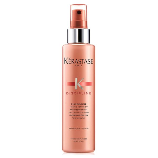 Kerastase Discipline Fluidissime