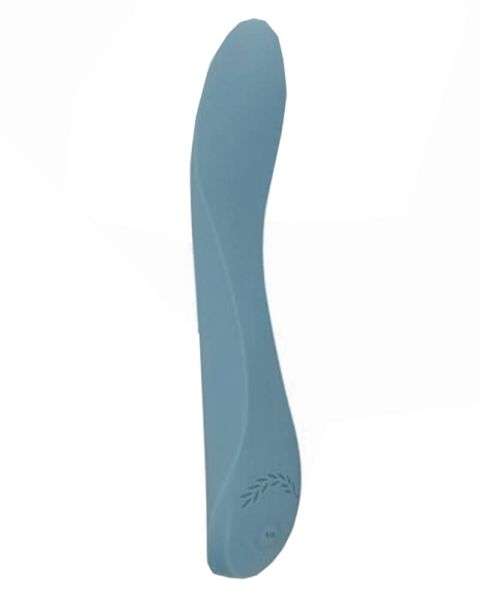 Bloom The Rose G-Spot Vibrator