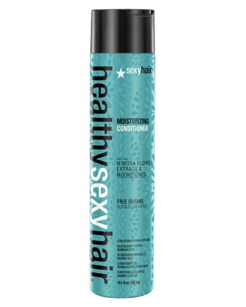 Healthy Sexy Hair Moisturizing Conditioner (U)