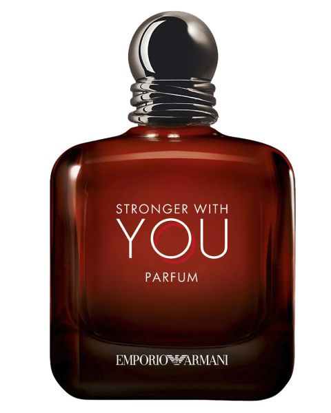 Emporio Armani Stronger With You EDP Emporio Armani Stronger With You EDP