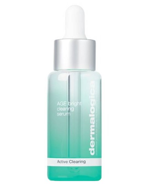 Dermalogica AGE Bright Clearing Serum Dermalogica AGE Bright Clearing Serum