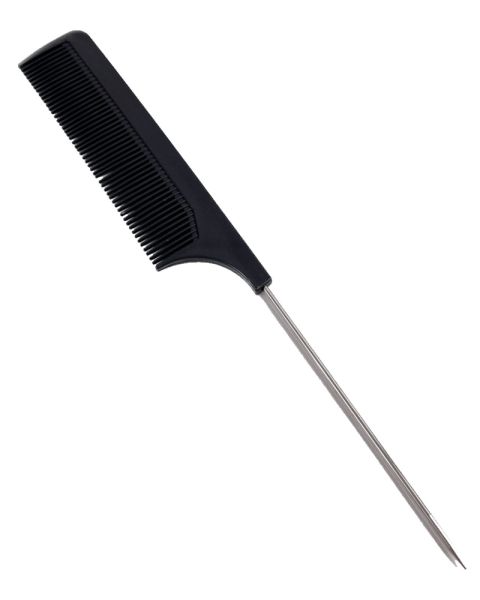 Sibel Pin Tail Comb Ref. 4010409