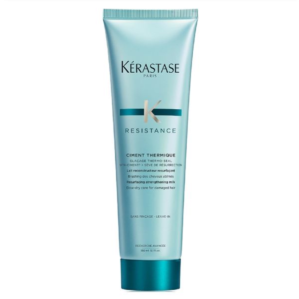Kerastase Resistance Ciment Thermique