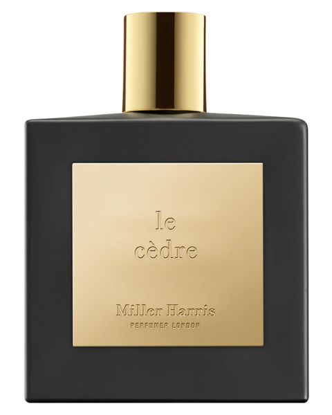Miller Harris Le Cedre EDP Miller Harris Le Cedre EDP