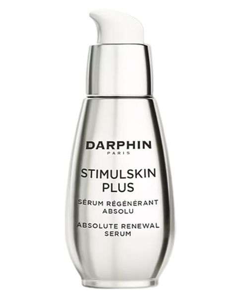 Darphin Stimulskin Plus Absolute Renewal Serum