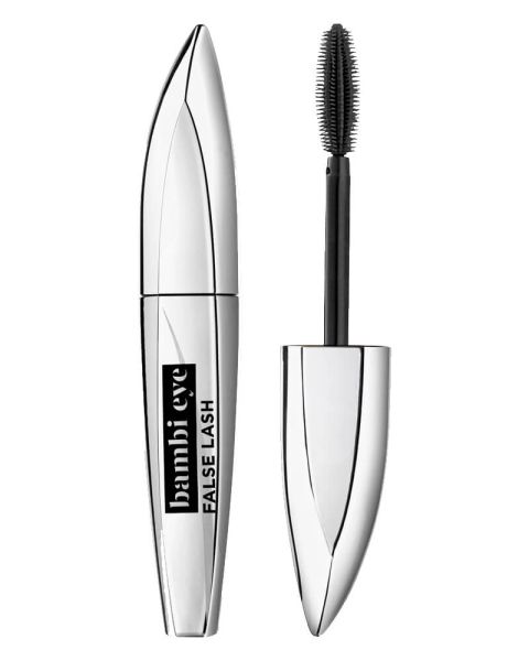 Loreal Paris Cosmetics Bambi Eye False Lash Mascara