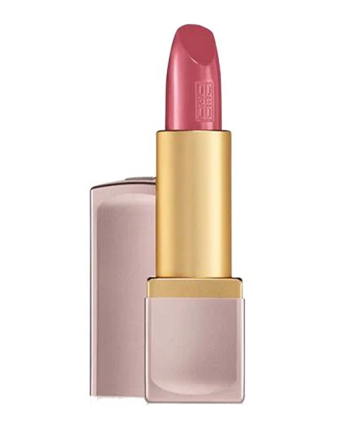 Elizabeth Arden Lip Color - 008 Breathless