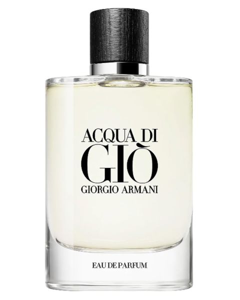 Giorgio Armani Acqua Di Gio EDP