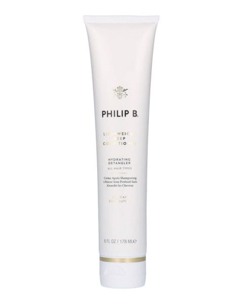 Philip B Lightweight Deep Conditioner