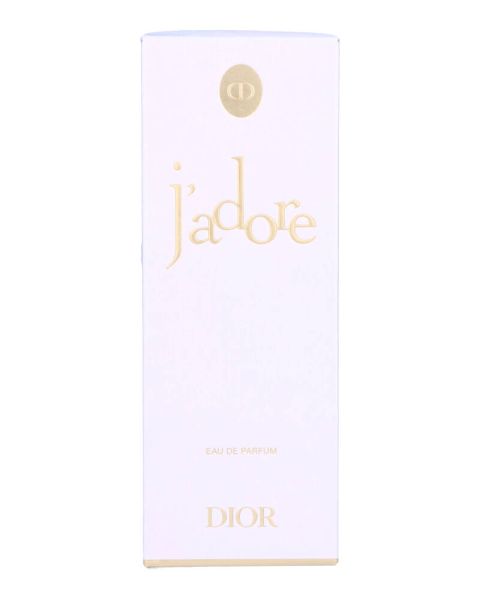 Dior J'Adore EDP