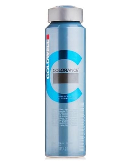 Goldwell Colorance 6K@KK - Copper Brilliant