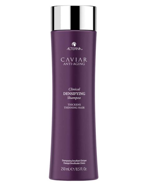 Alterna Caviar Clinical Densifying Shampoo
