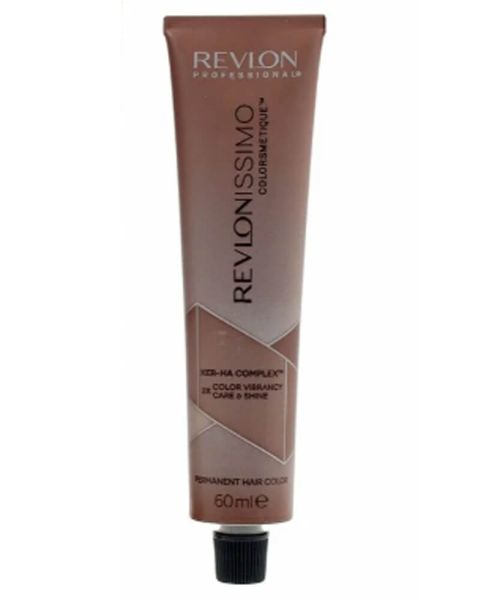 Revlon Revlonissimo Colorsmetique 6.41