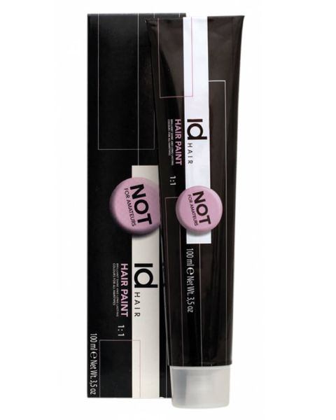 Id Hair Hair Paint 1:1 4/5