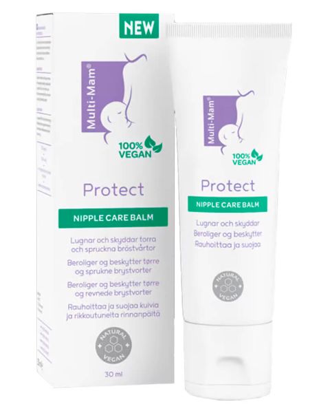 Multi-Mam Protect