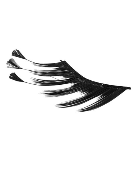 Depend Artificial Party Eyelashes 3 - Art. 4688