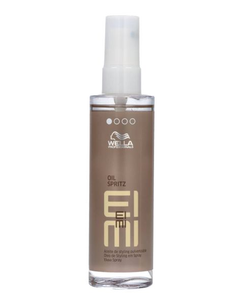 Wella EIMI Oil Spritz