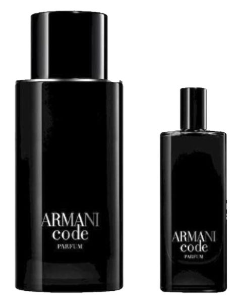 Giorgio Armani -Armani Code Parfum EDP