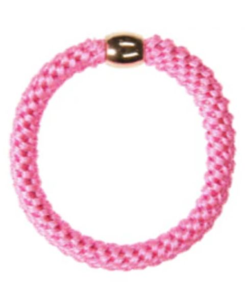 Pico Gia Elastic Bubblegum Pico Gia Elastic Bubblegum