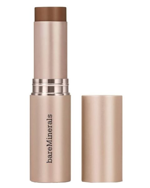BareMinerals Complexion Rescue Hydrating Foundation Stick Sienna 10 SPF 25