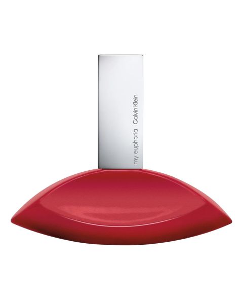 Calvin Klein My Euphoria EDP Calvin Klein My Euphoria EDP