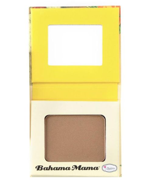 The Balm Bahama Mama