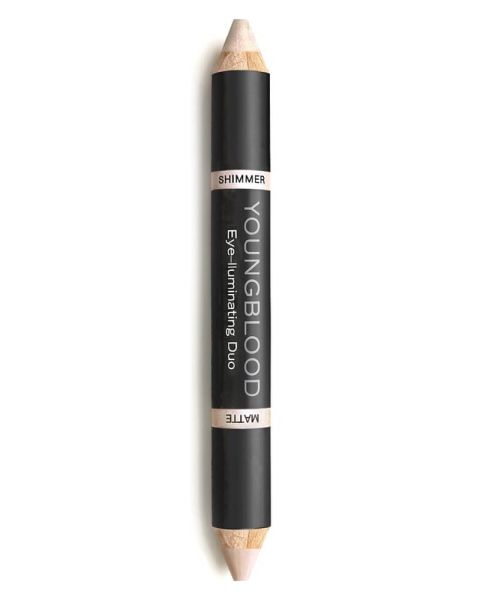 Youngblood Eye-Illuminating Duo (U)