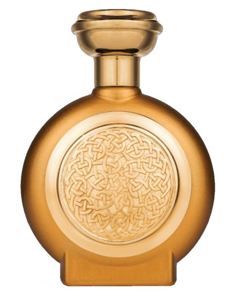 Boadicea The Victorious Consort EDP
